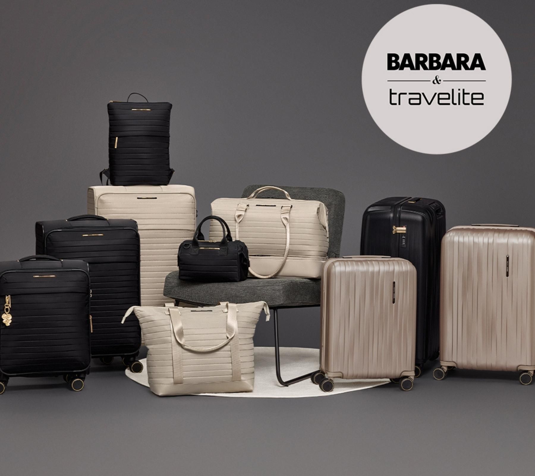 Travelite Neueste Kollektion Offizieller H ndler Travelbags de travelite-neueste-kollektion-offizieller-h-ndler-travelbags-de
